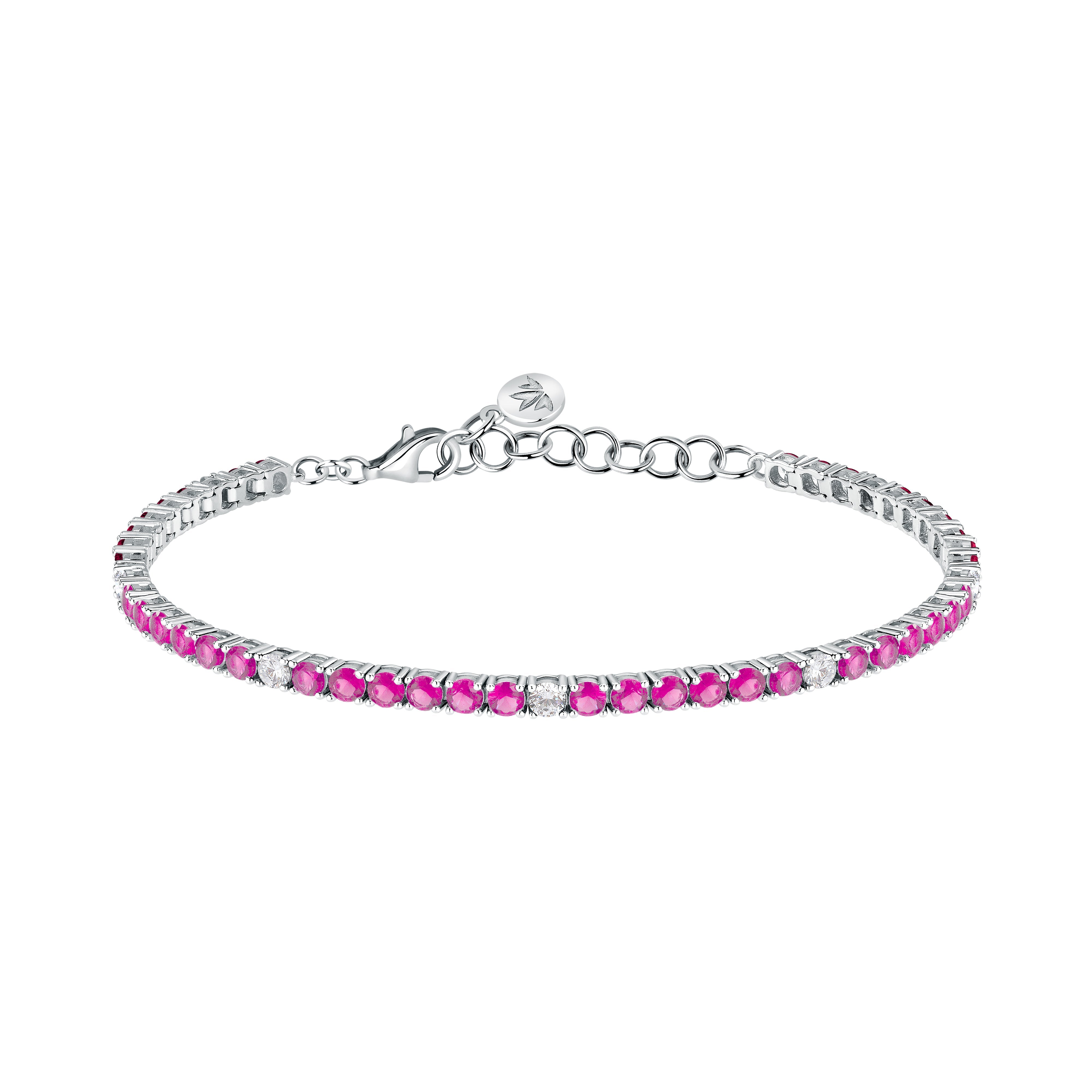 MORELLATO TESORI WOMEN'S BRACELET SAIW258