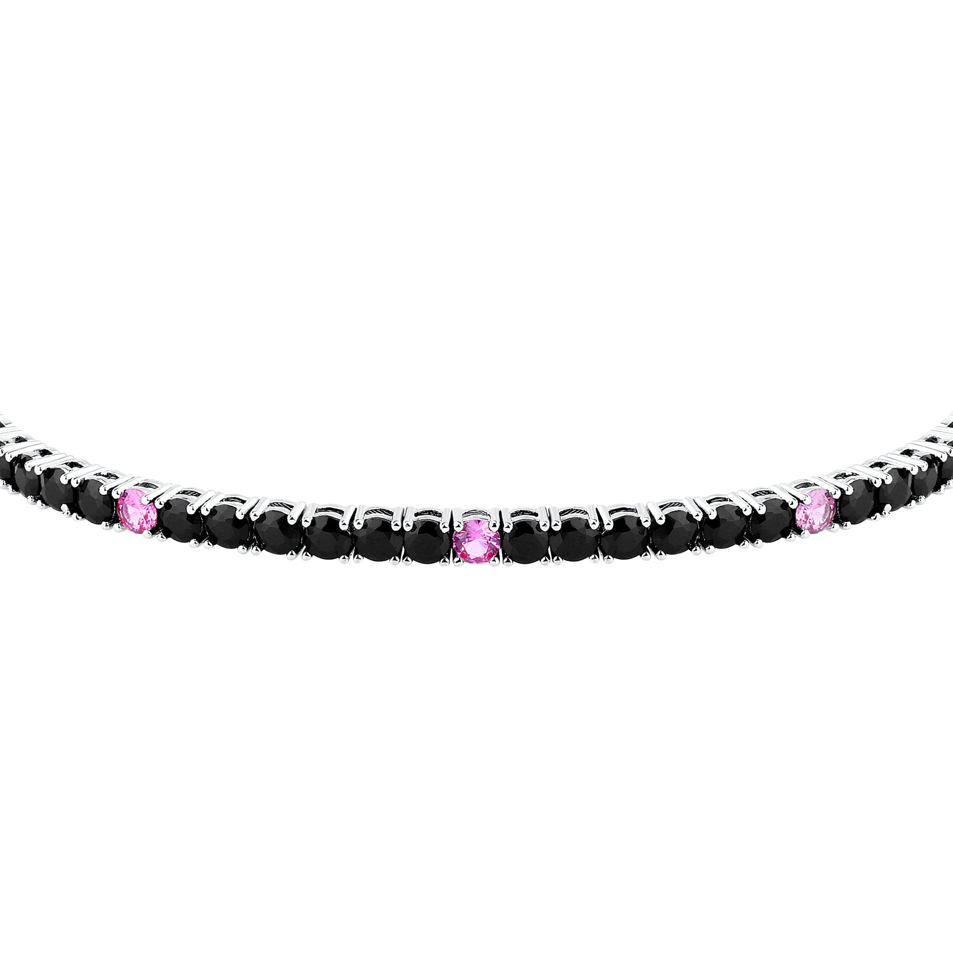 MORELLATO TESORI WOMEN'S BRACELET SAIW259