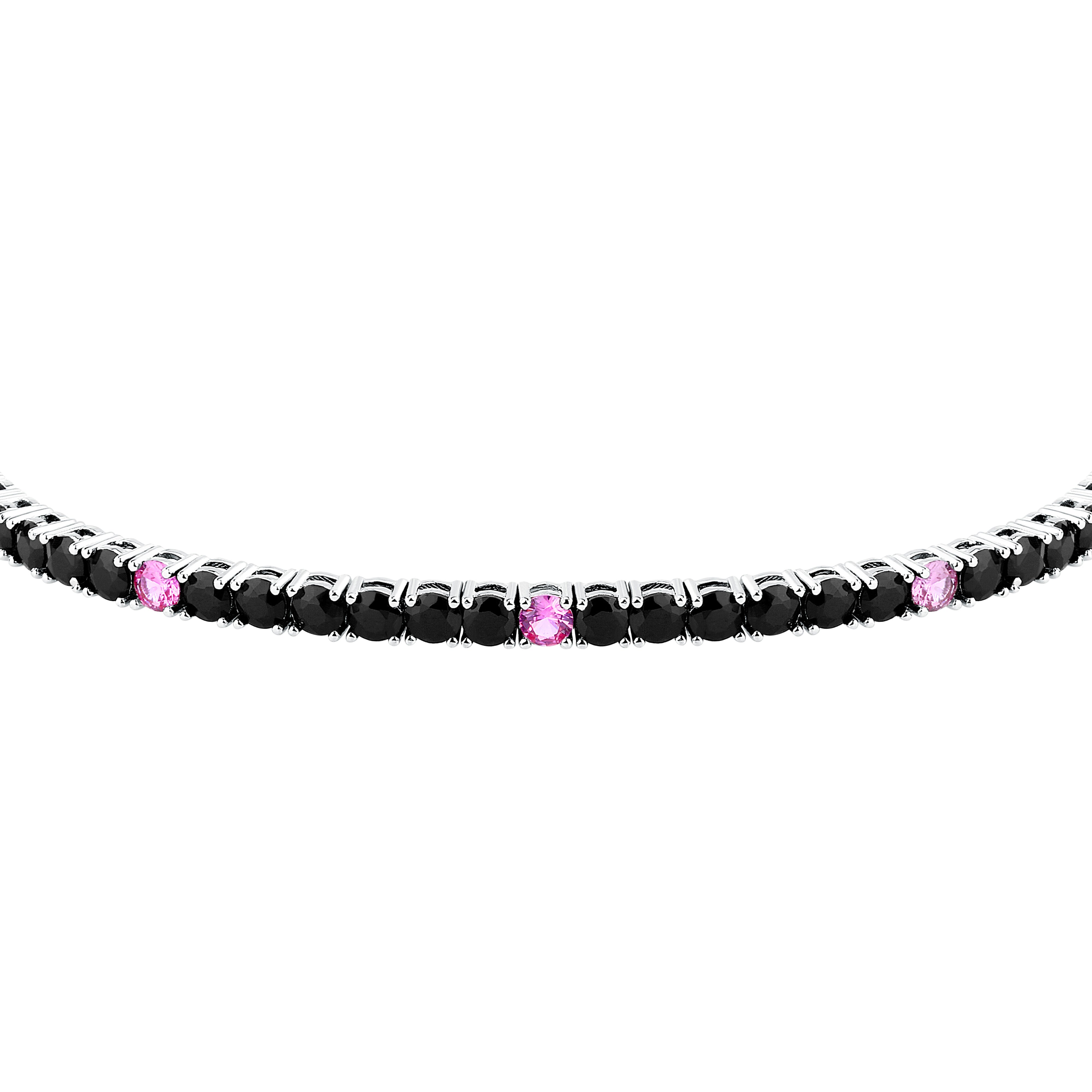 MORELLATO TESORI WOMEN'S BRACELET SAIW259