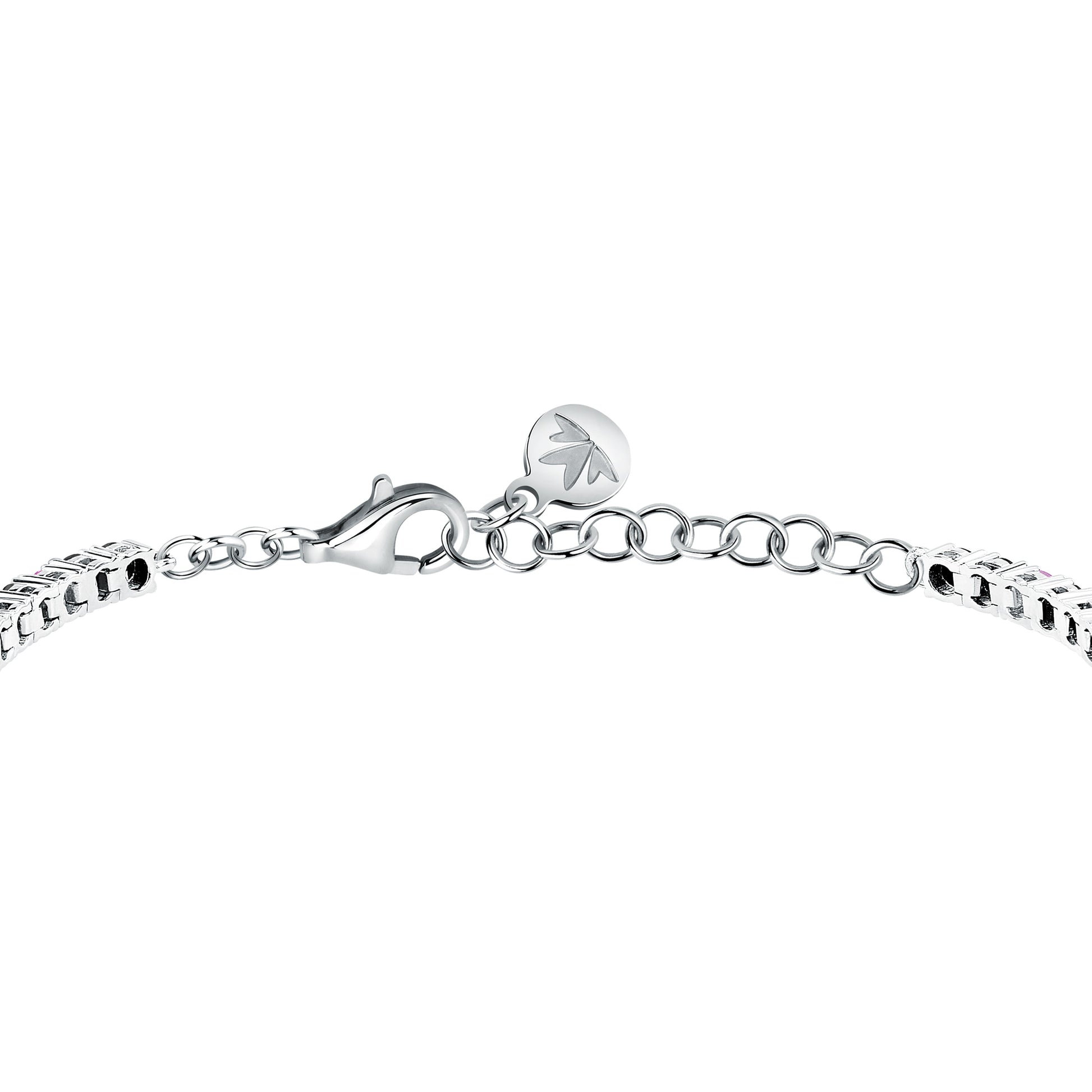 MORELLATO TESORI WOMEN'S BRACELET SAIW259