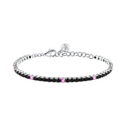 MORELLATO TESORI WOMEN'S BRACELET SAIW259