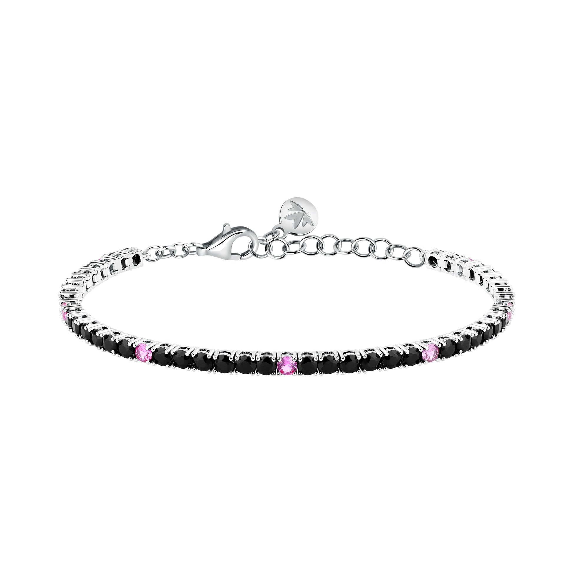 MORELLATO TESORI WOMEN'S BRACELET SAIW259