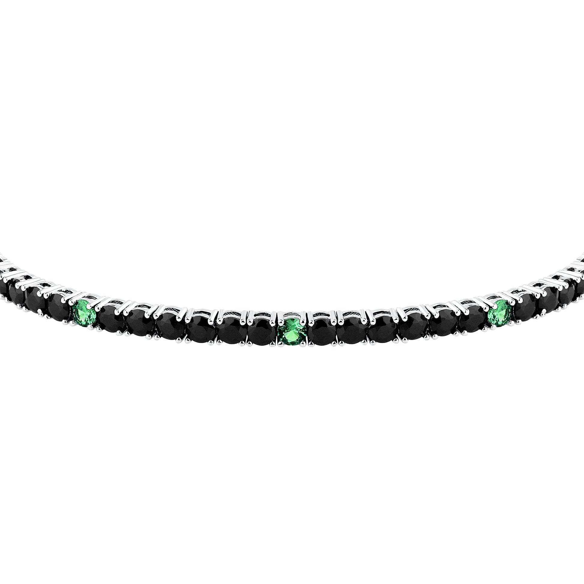 MORELLATO TESORI WOMEN'S BRACELET SAIW260