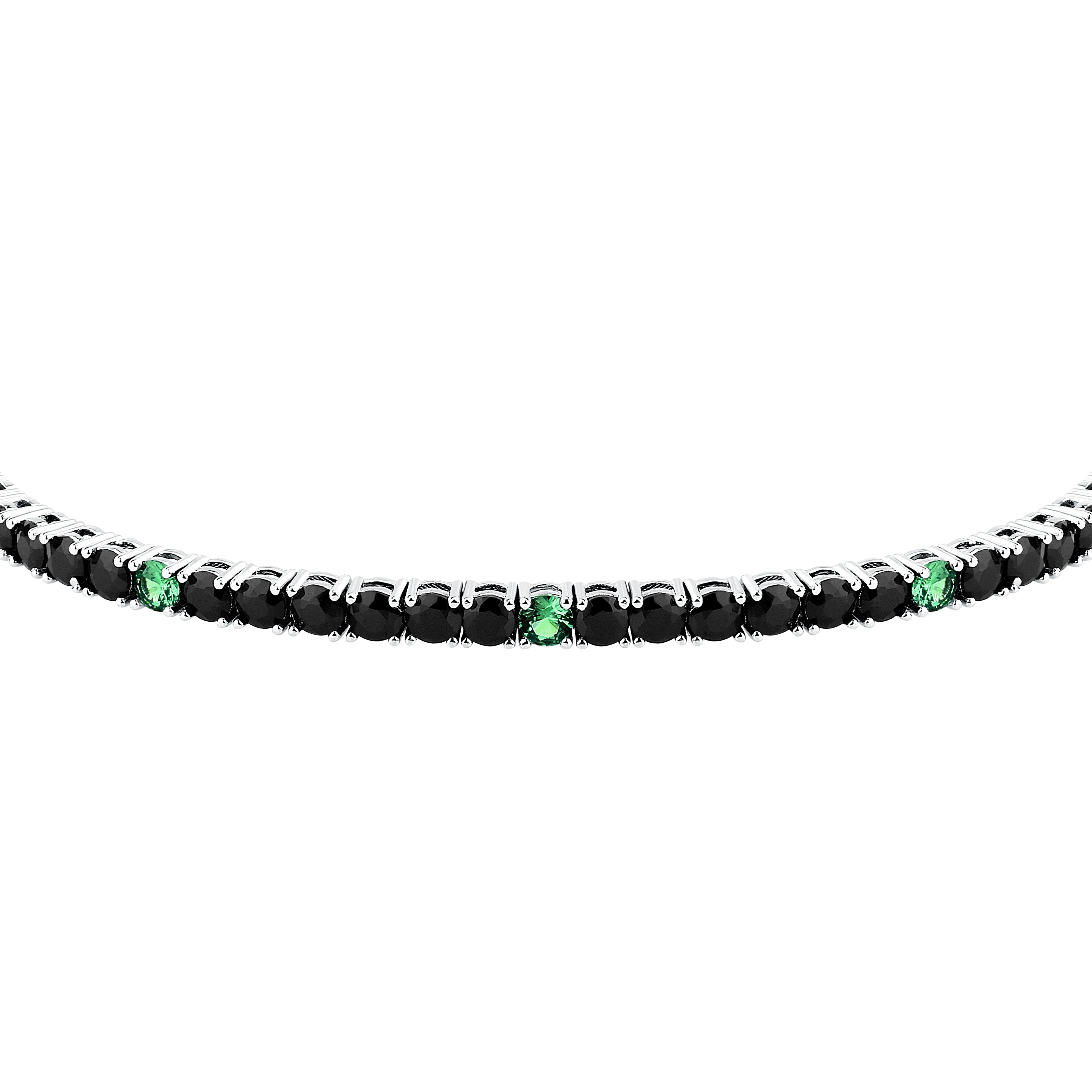 MORELLATO TESORI WOMEN'S BRACELET SAIW260