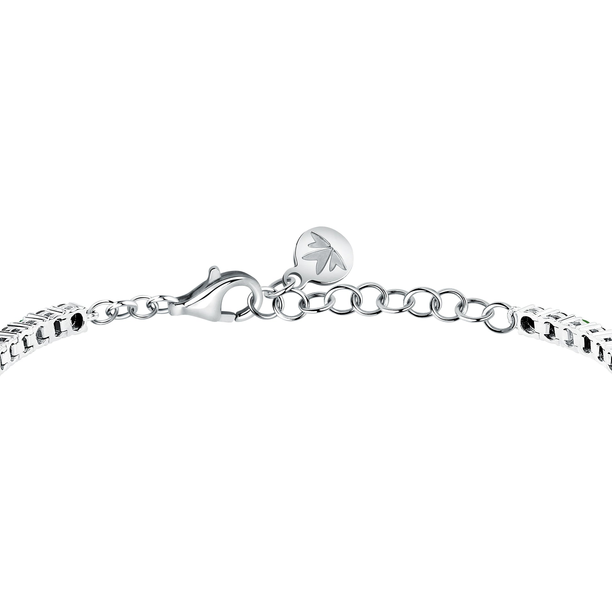 MORELLATO TESORI WOMEN'S BRACELET SAIW260