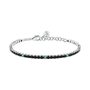 MORELLATO TESORI WOMEN'S BRACELET SAIW260