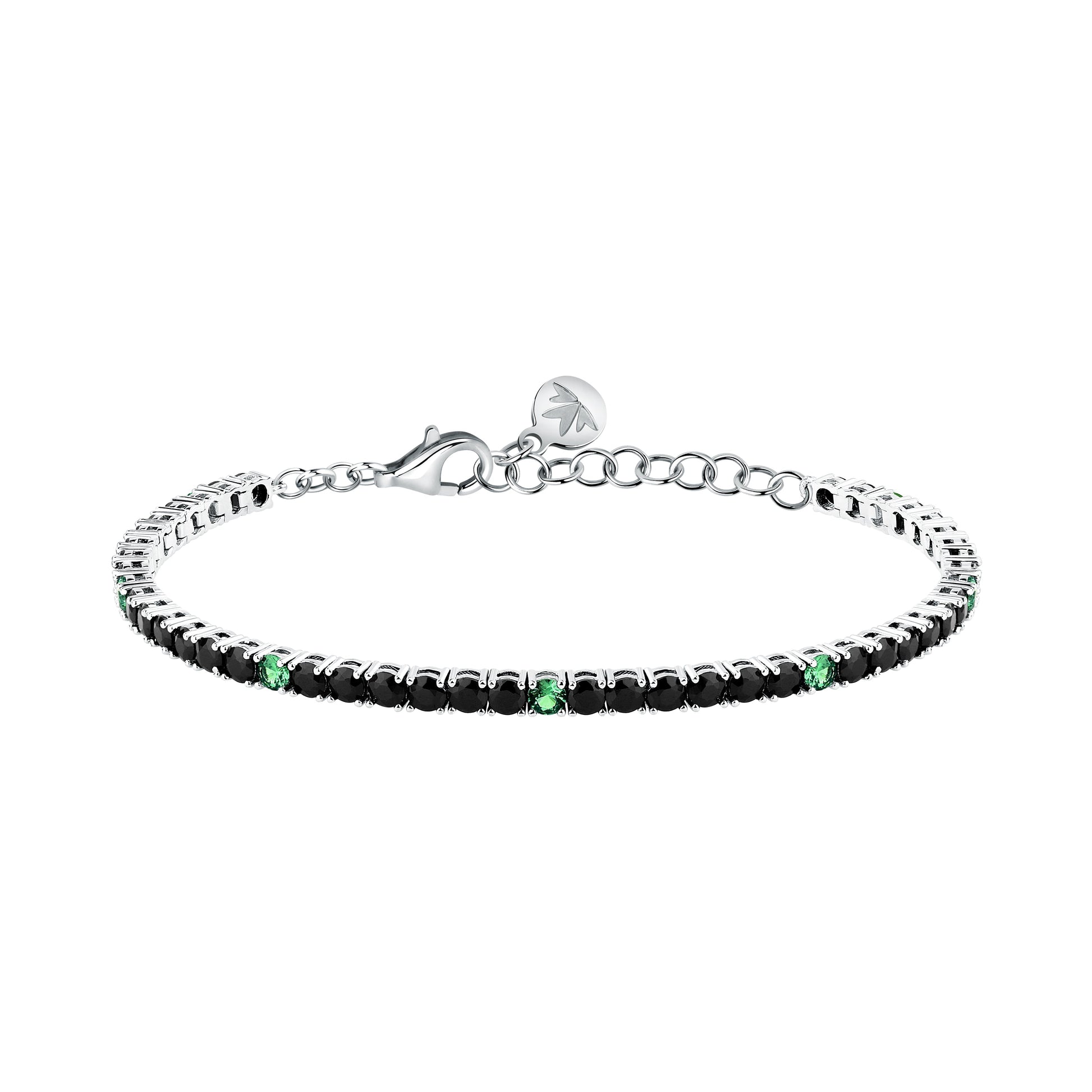 MORELLATO TESORI WOMEN'S BRACELET SAIW260