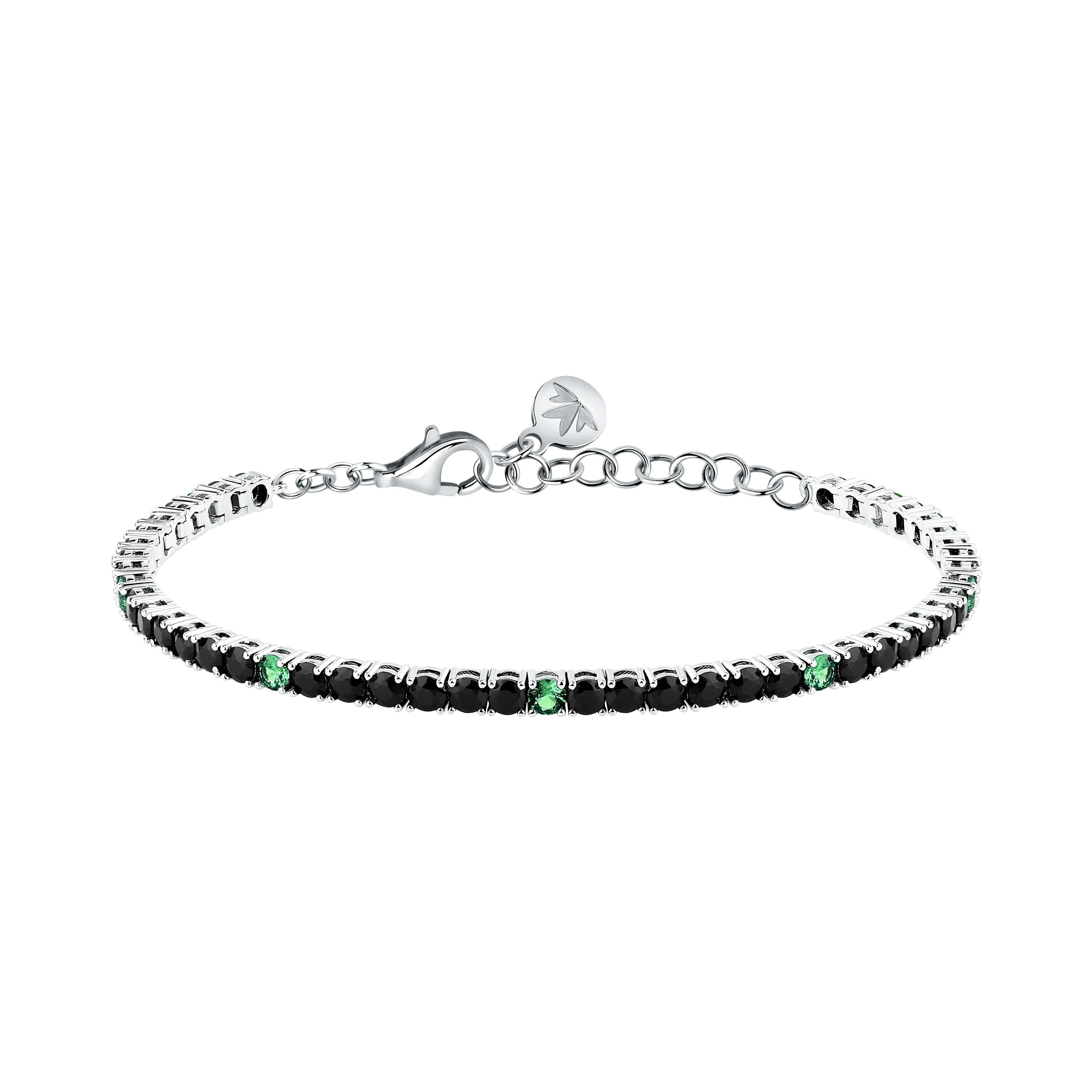 MORELLATO TESORI WOMEN'S BRACELET SAIW260