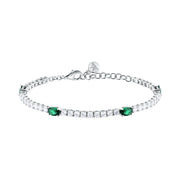 MORELLATO TESORI SAIW267 Women's Bracelet