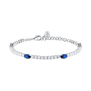 MORELLATO TESORI SAIW268 Women's Bracelet