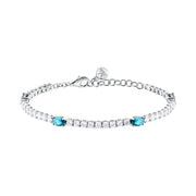 MORELLATO TESORI SAIW269 Women's Bracelet