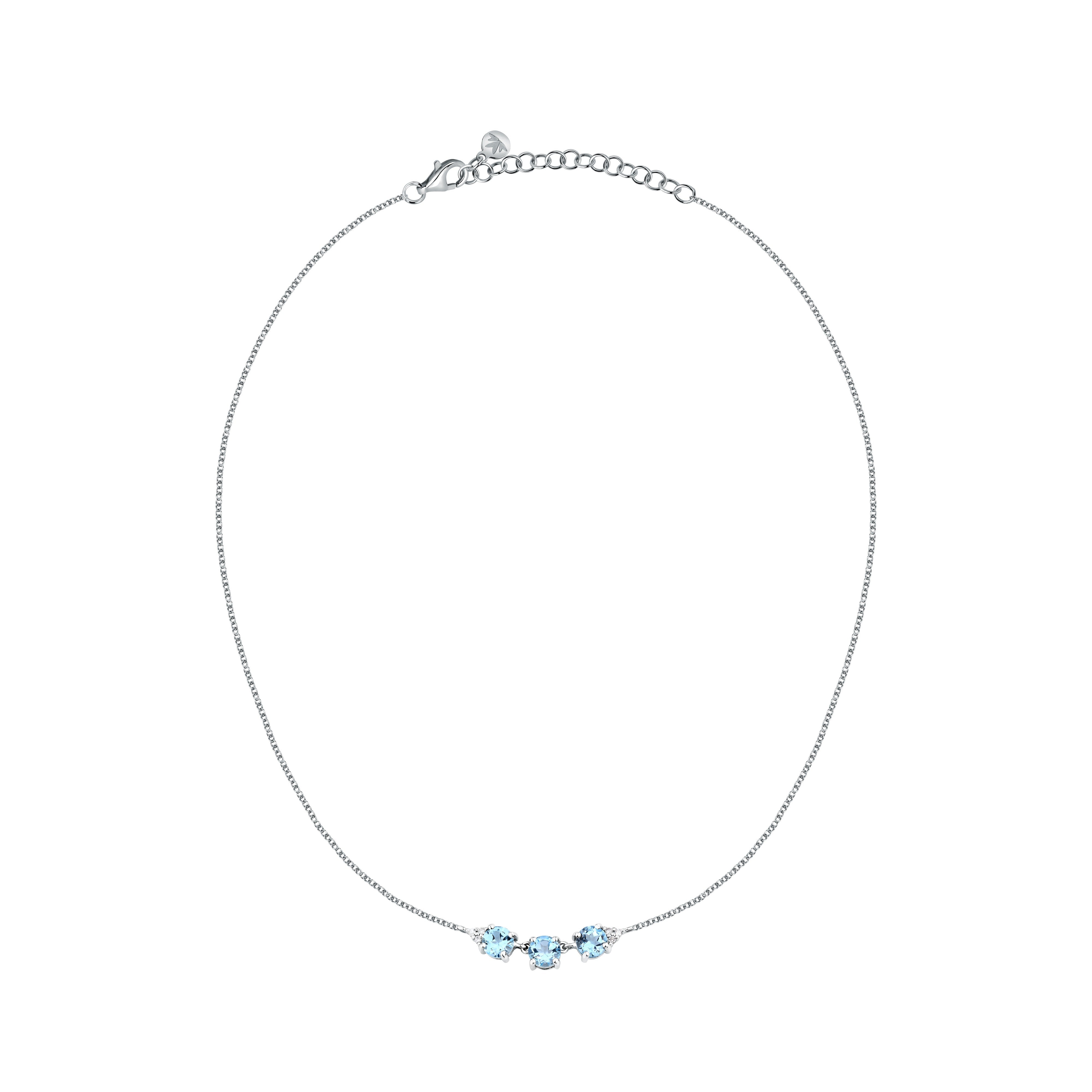 MORELLATO TESORI WOMEN'S BRACELET SAIW289