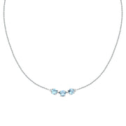 MORELLATO TESORI WOMEN'S BRACELET SAIW289