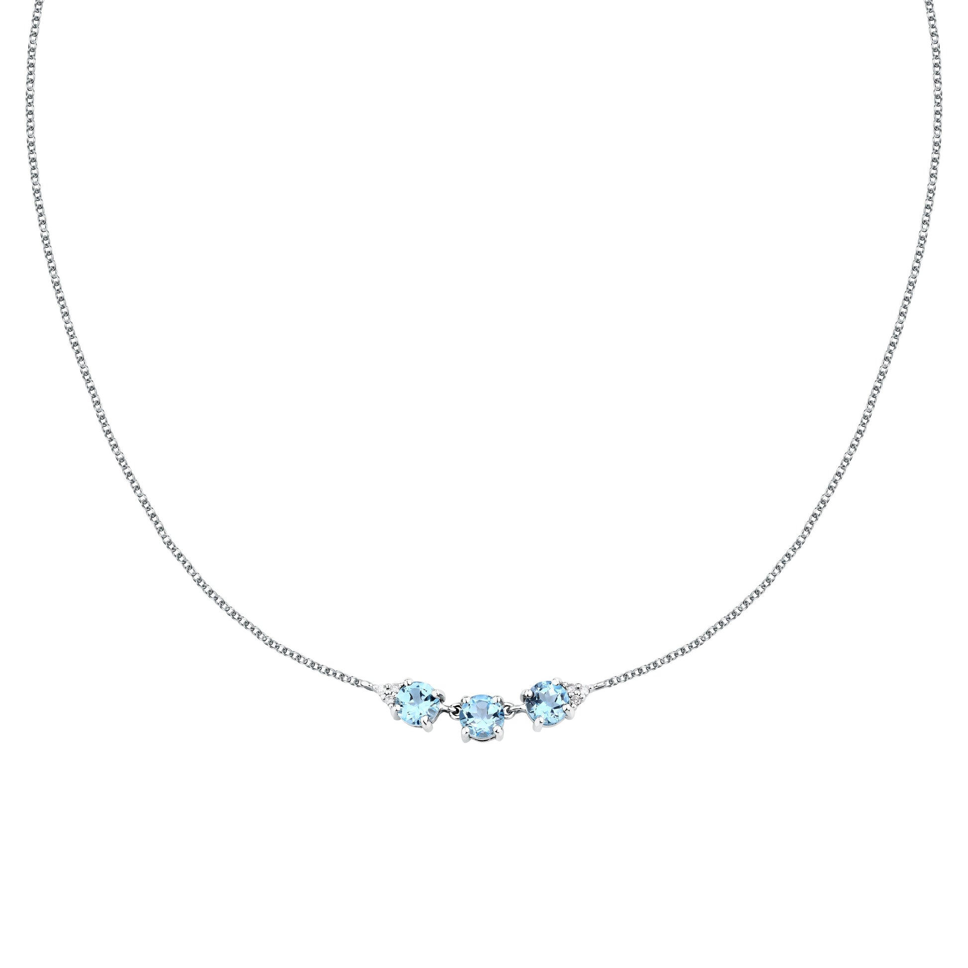 MORELLATO TESORI WOMEN'S BRACELET SAIW289