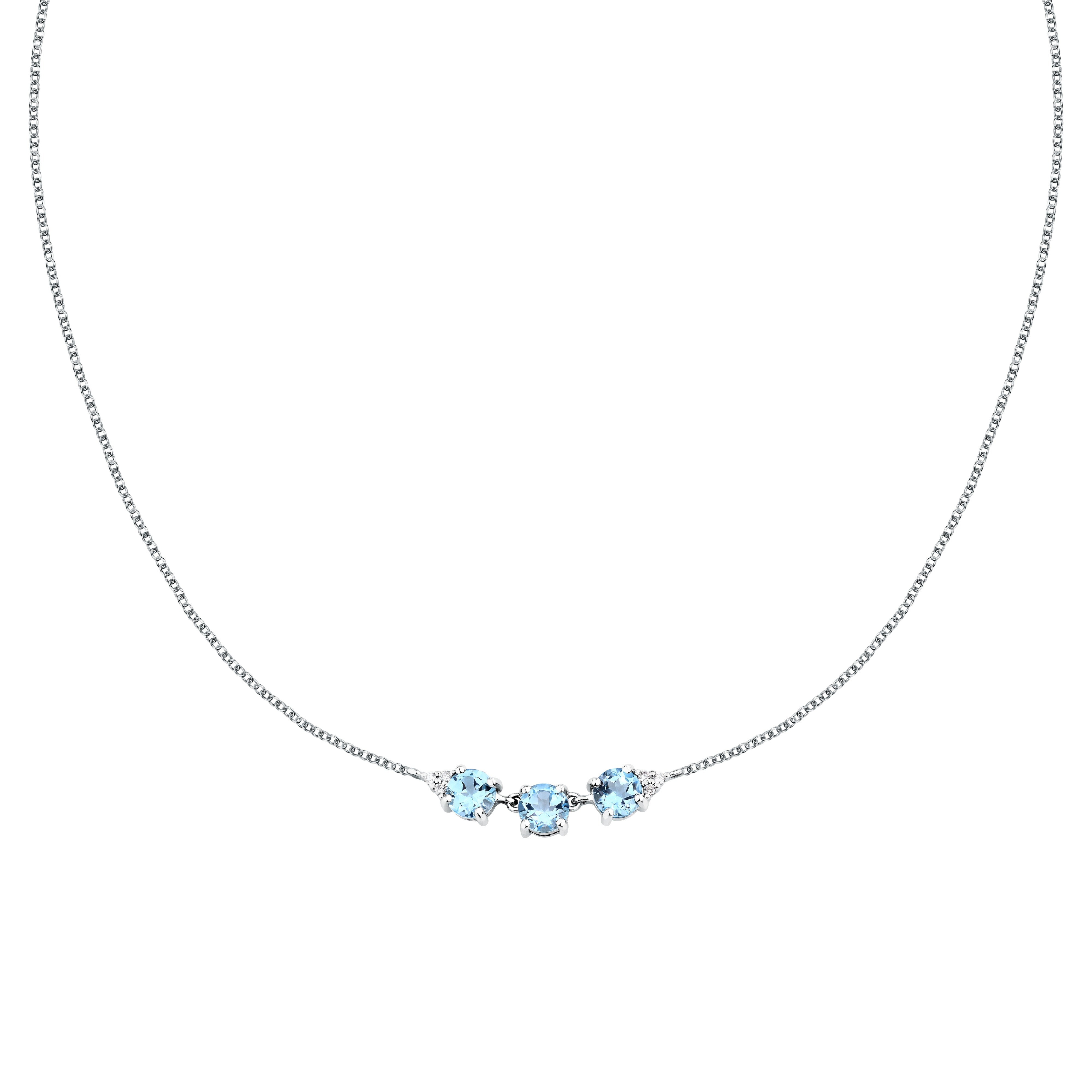 MORELLATO TESORI WOMEN'S BRACELET SAIW289