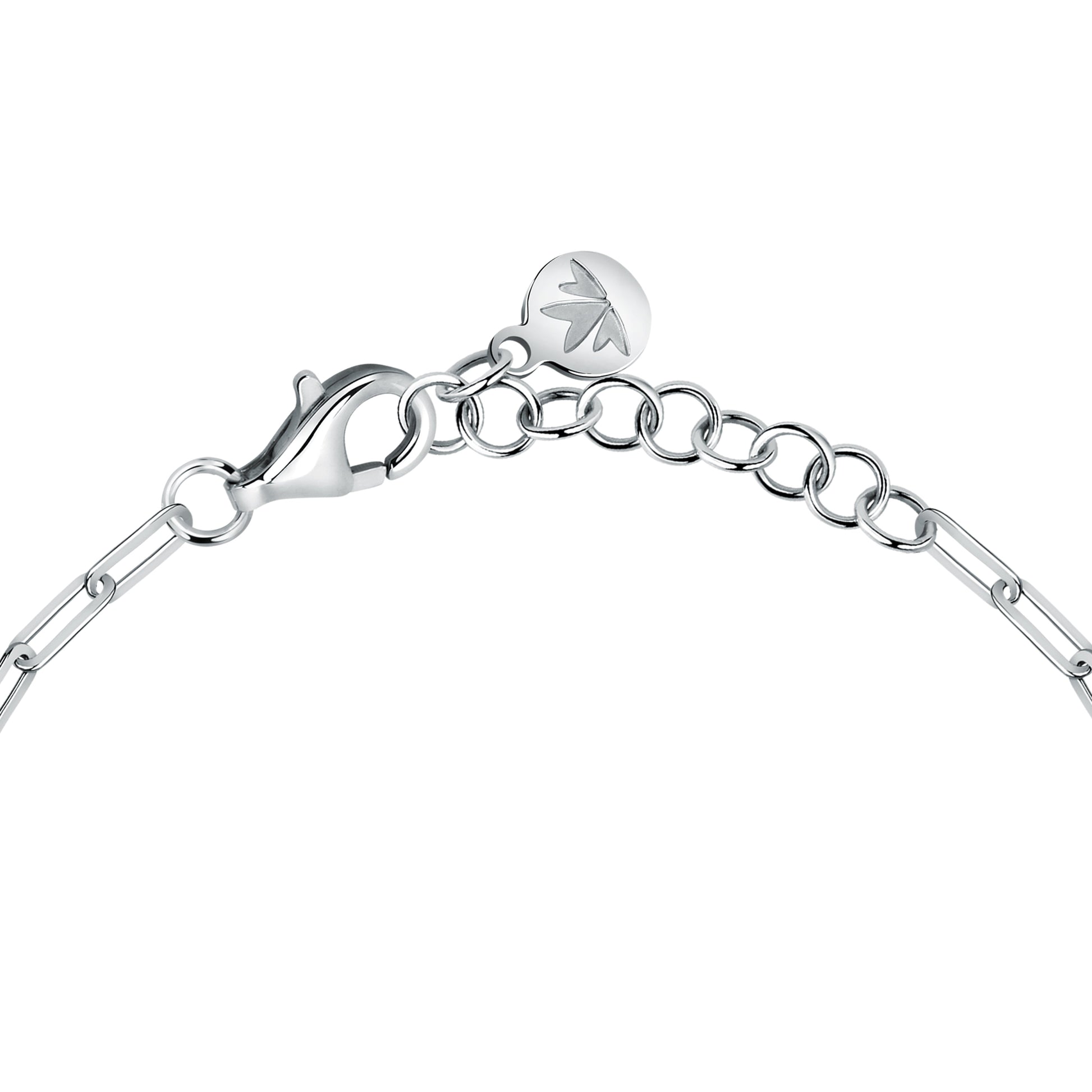 MORELLATO TESORI WOMEN'S BRACELET SAIW291