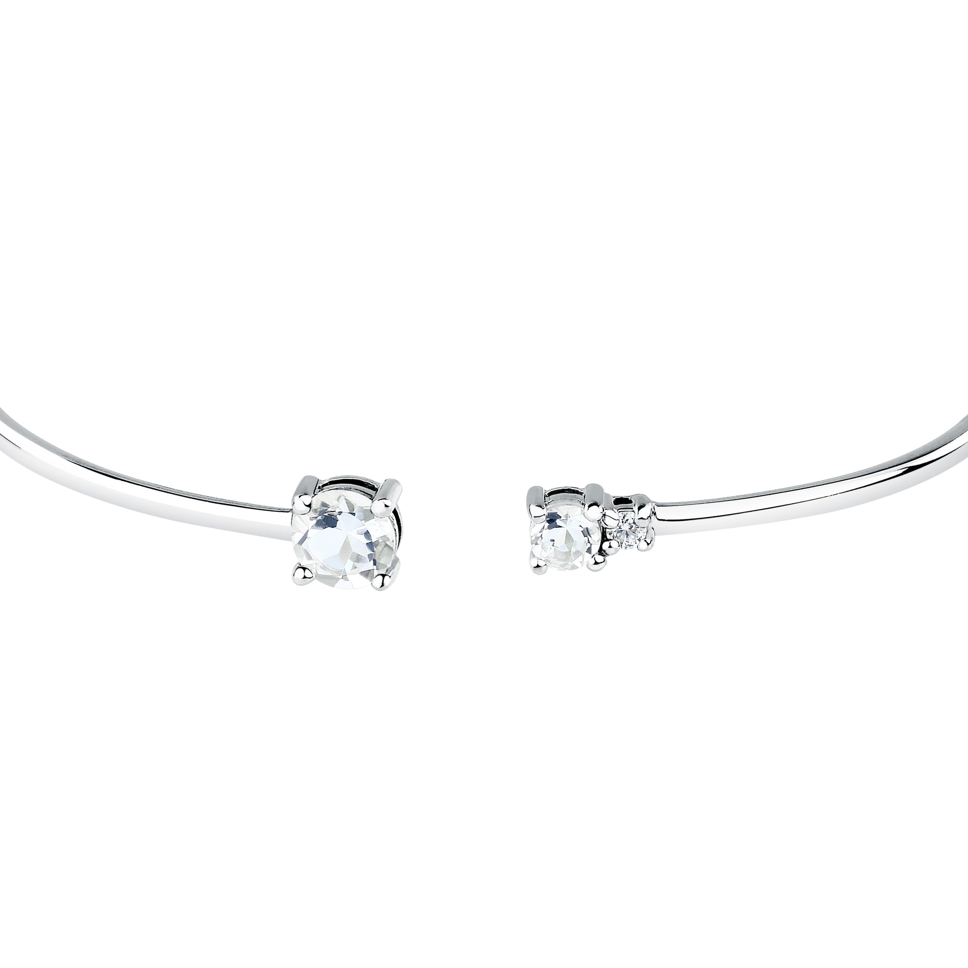 MORELLATO TESORI WOMEN'S BRACELET SAIW293