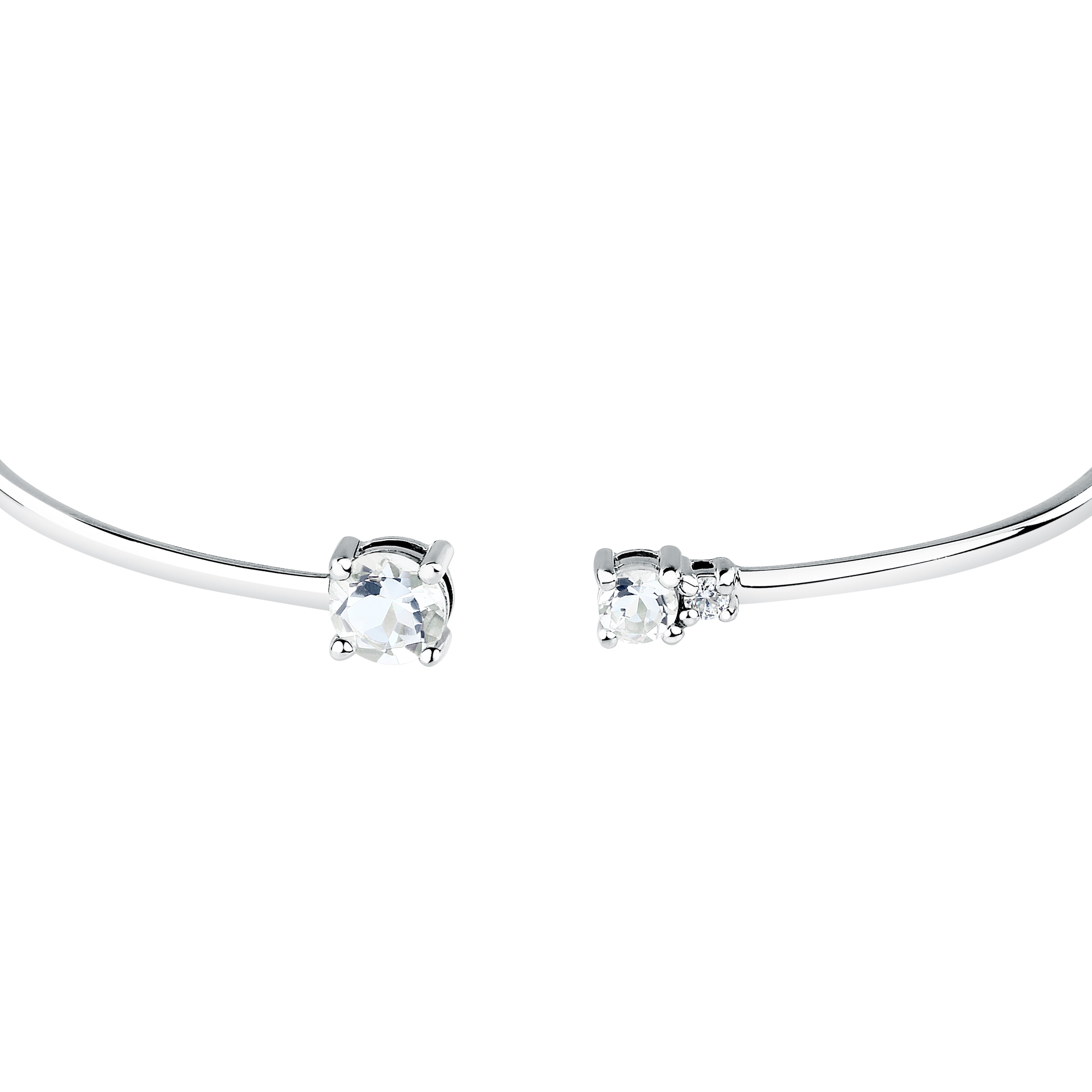 MORELLATO TESORI WOMEN'S BRACELET SAIW293