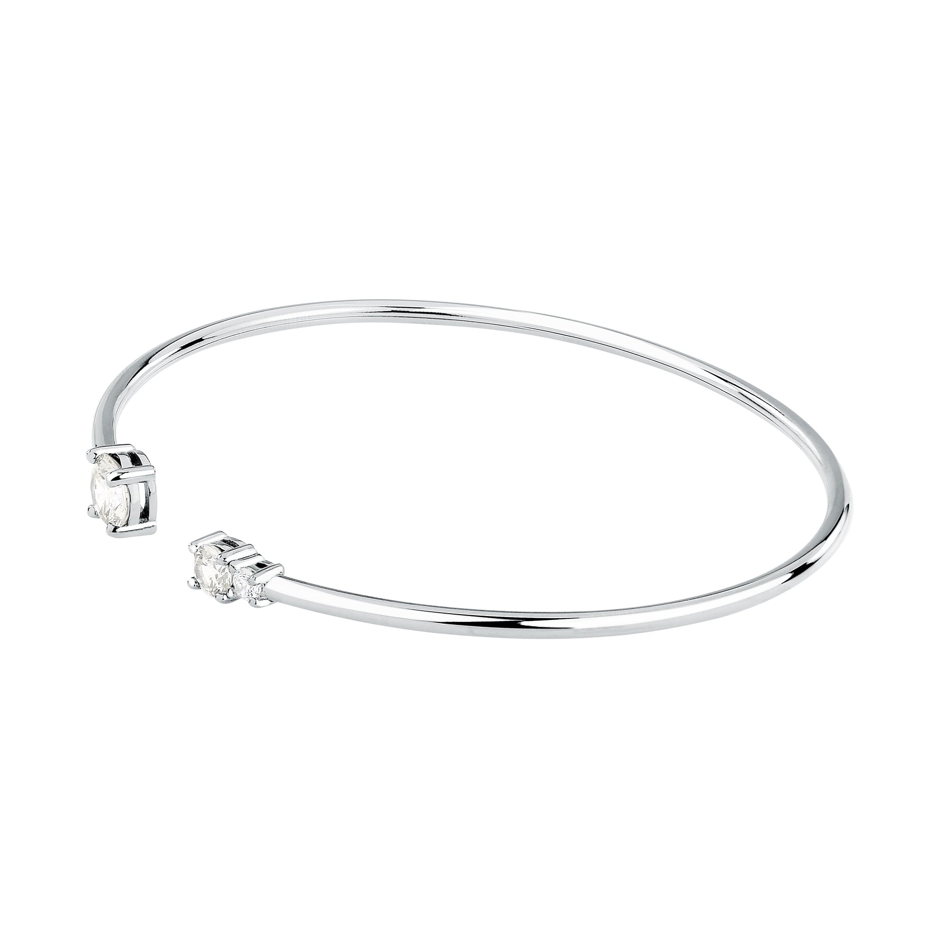 MORELLATO TESORI WOMEN'S BRACELET SAIW293