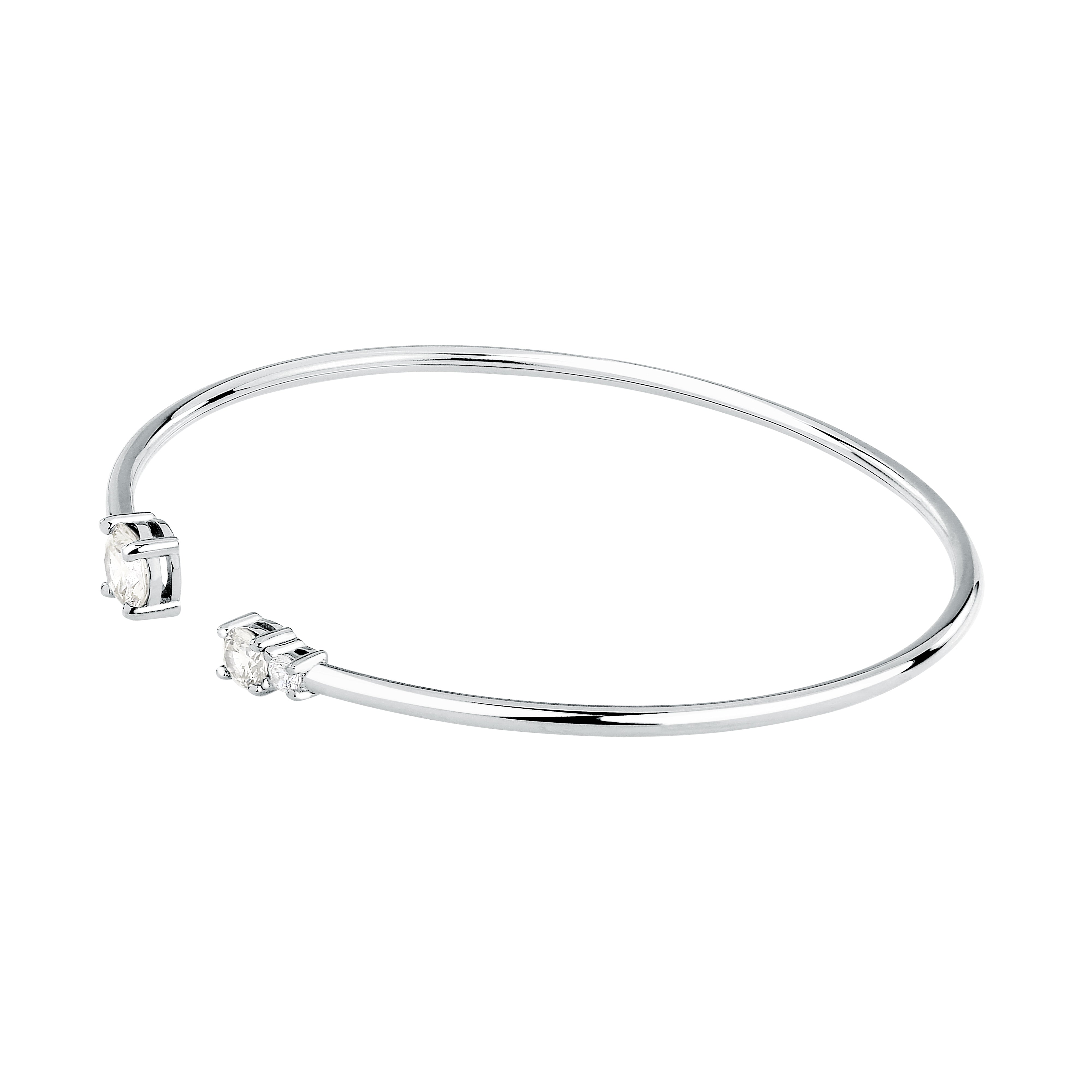 MORELLATO TESORI WOMEN'S BRACELET SAIW293