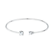 MORELLATO TESORI WOMEN'S BRACELET SAIW293