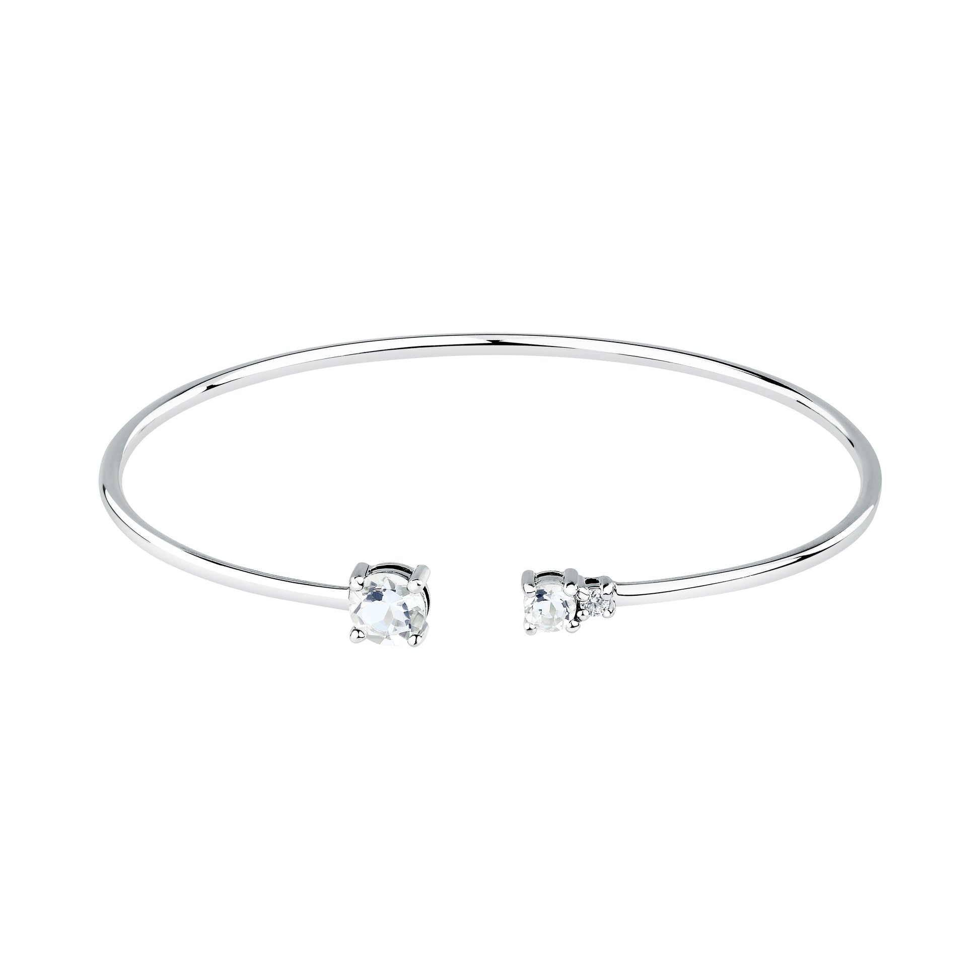 MORELLATO TESORI WOMEN'S BRACELET SAIW293