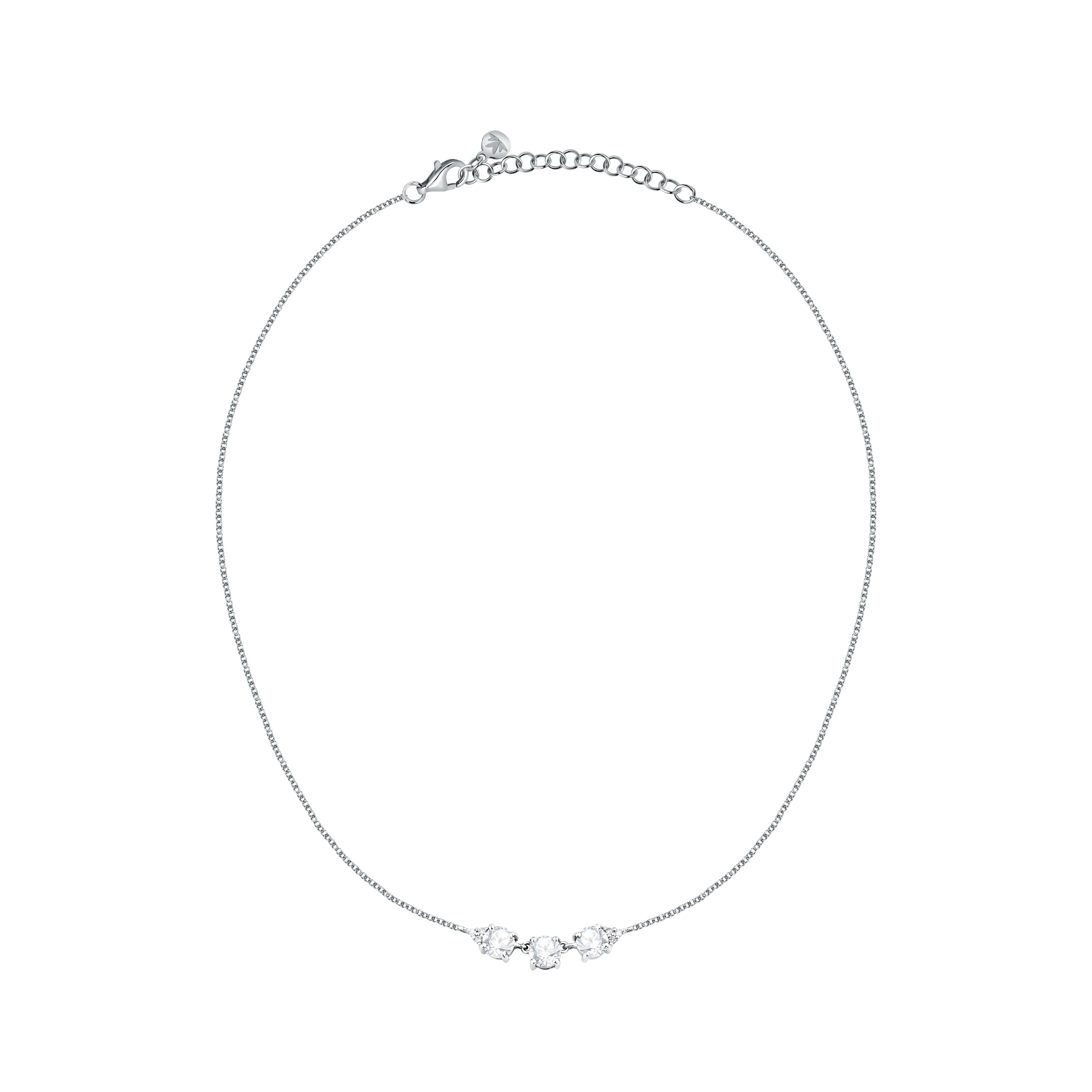 MORELLATO TESORI WOMEN'S BRACELET SAIW296