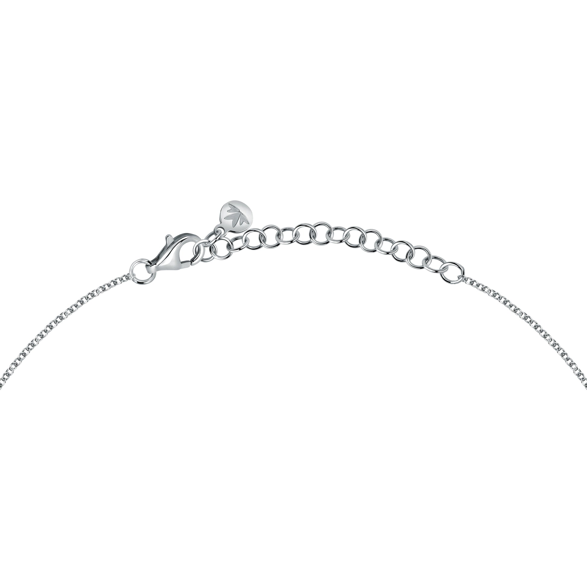 MORELLATO TESORI WOMEN'S BRACELET SAIW296
