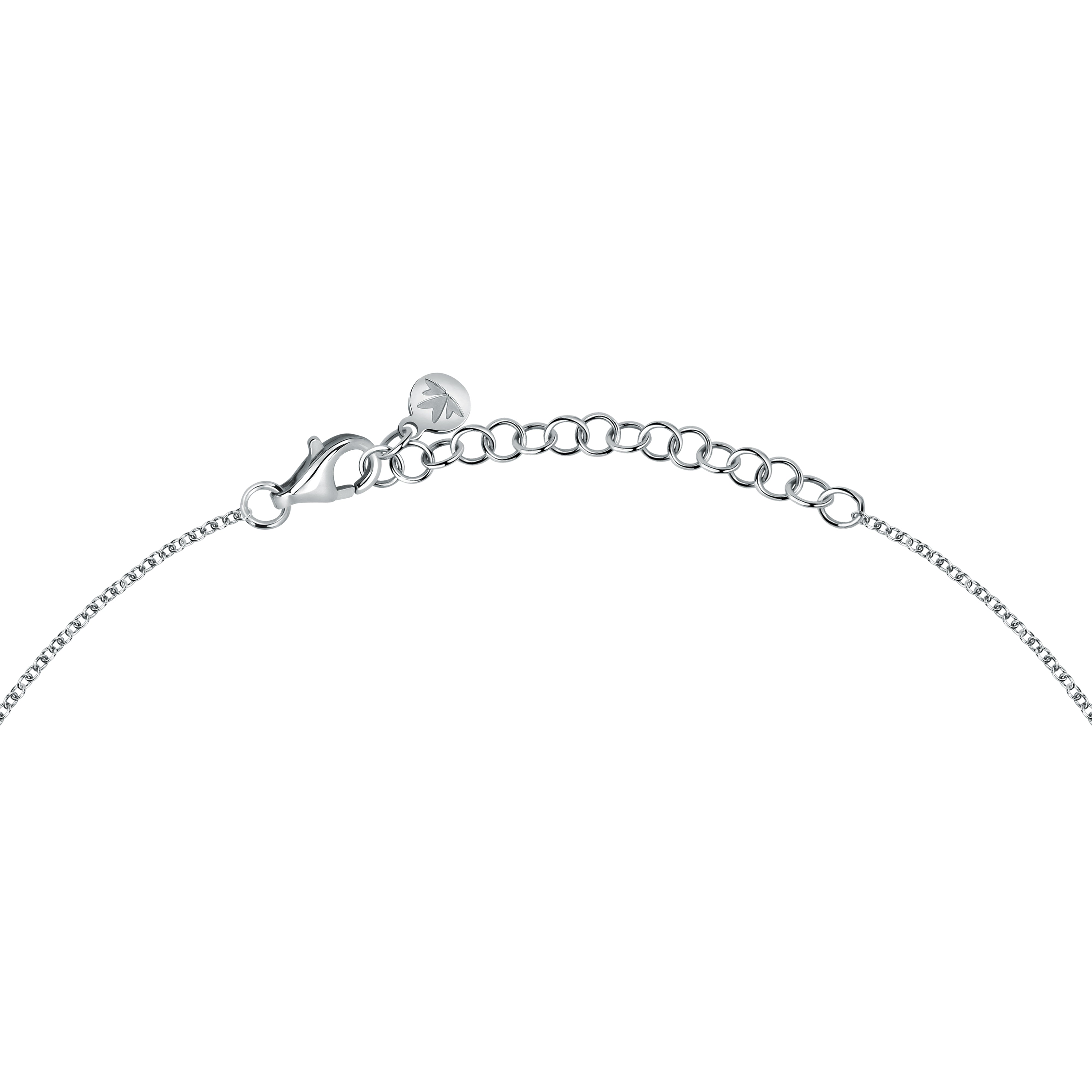MORELLATO TESORI WOMEN'S BRACELET SAIW296