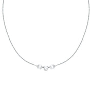 MORELLATO TESORI WOMEN'S BRACELET SAIW296