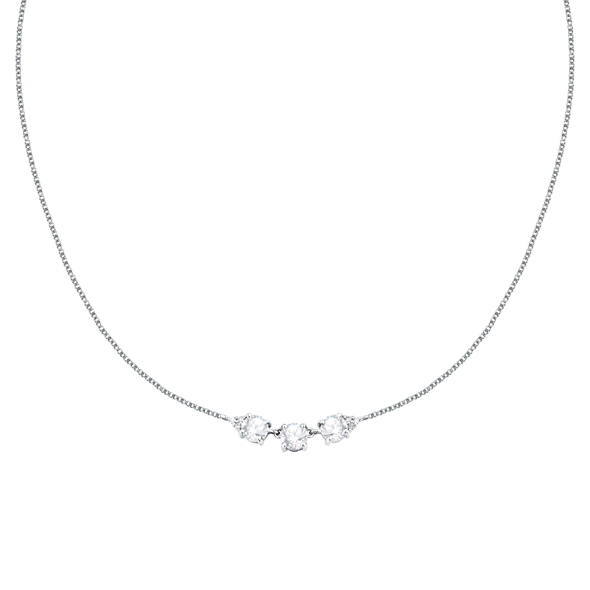 MORELLATO TESORI WOMEN'S BRACELET SAIW296