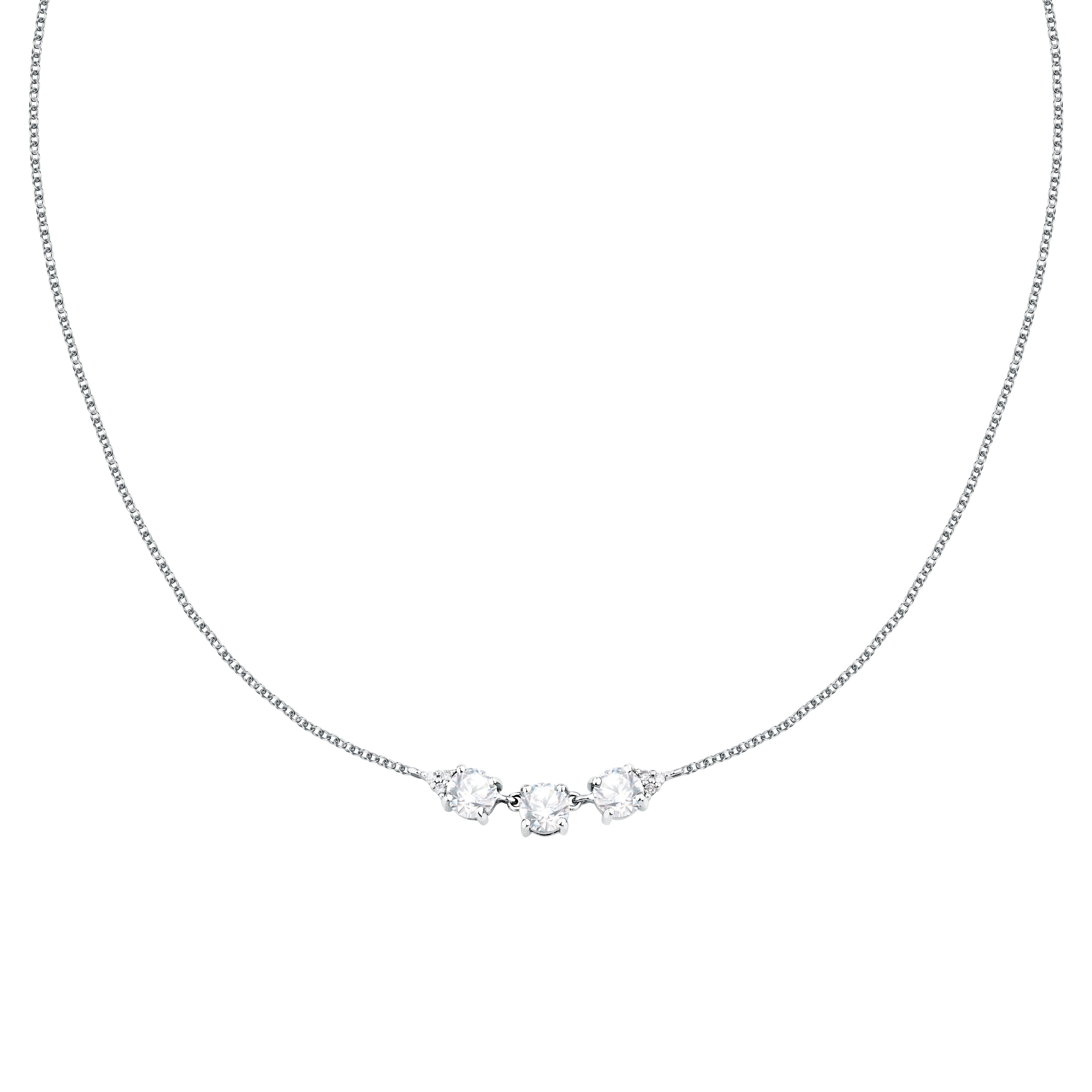 MORELLATO TESORI WOMEN'S BRACELET SAIW296