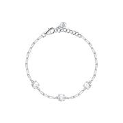 MORELLATO TESORI WOMEN'S BRACELET SAIW297