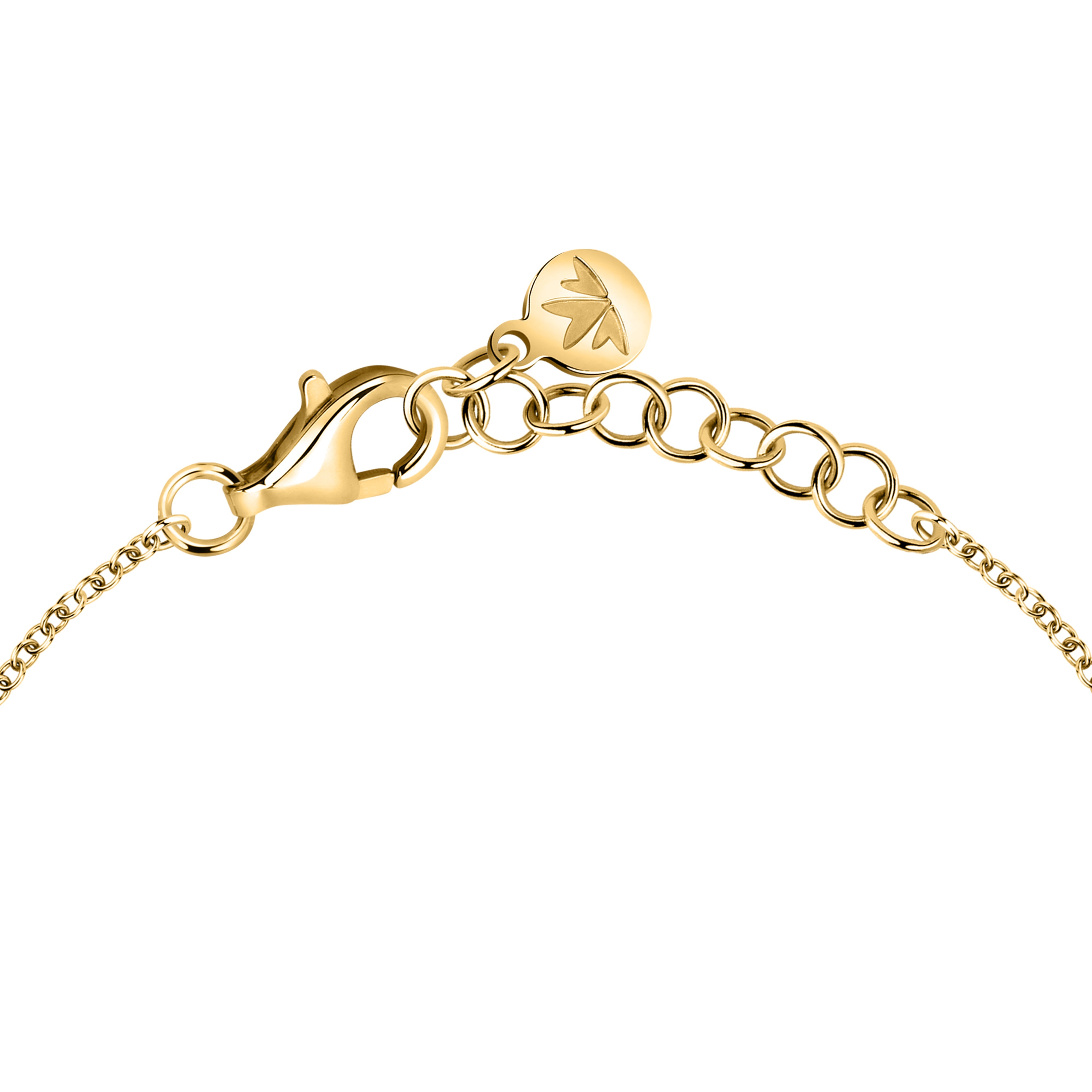 MORELLATO TESORI WOMEN'S BRACELET SAIW311
