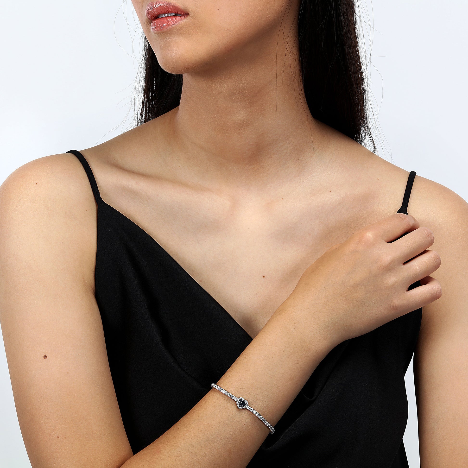 MORELLATO TESORI SAVB20 Women's Bracelet