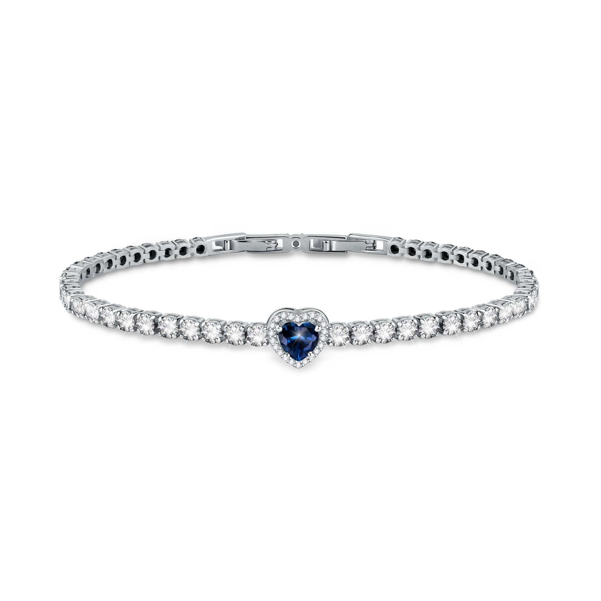 MORELLATO TESORI SAVB20 Women's Bracelet