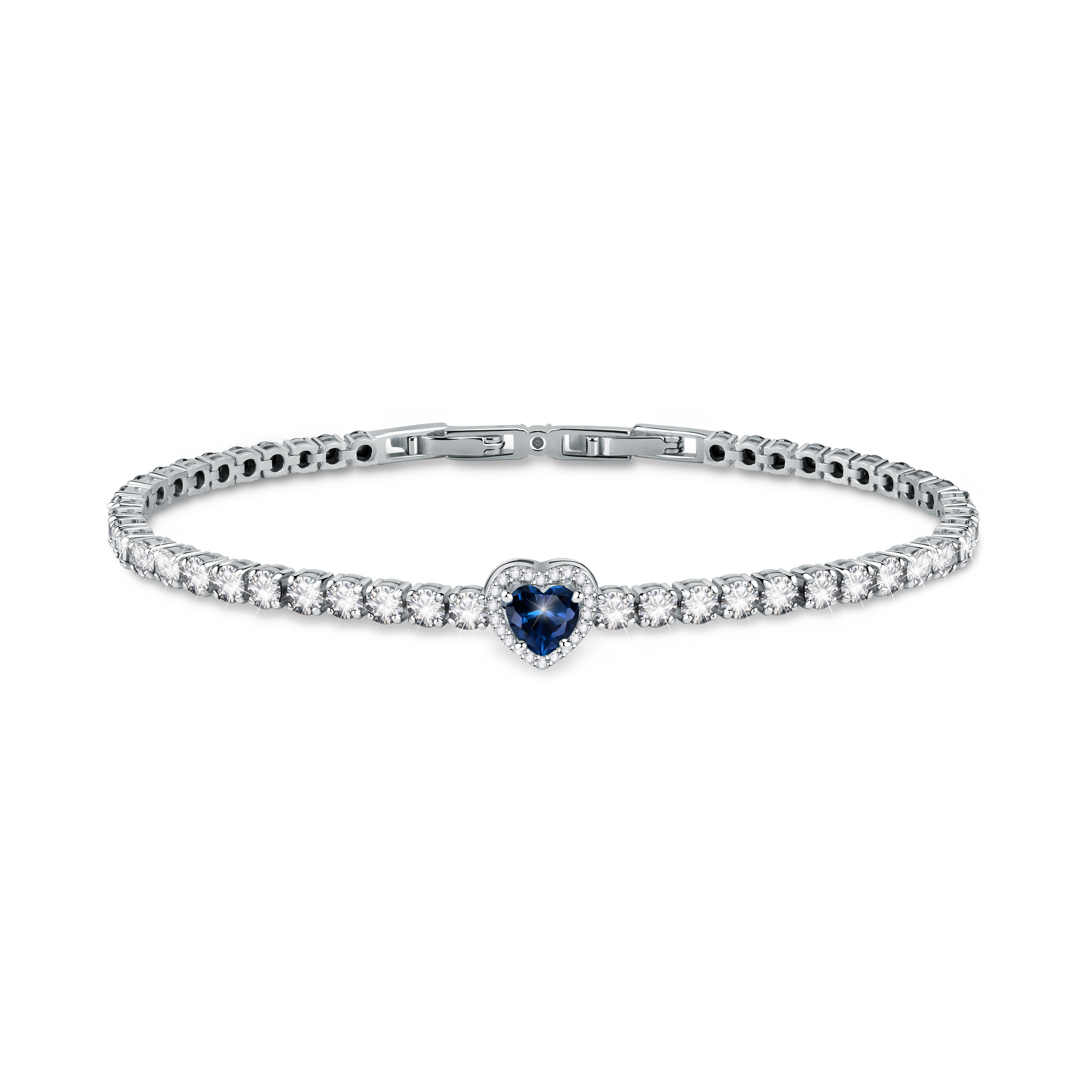 MORELLATO TESORI SAVB20 Women's Bracelet