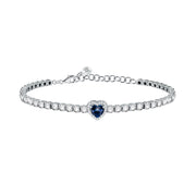 MORELLATO TESORI SAVB20 Women's Bracelet