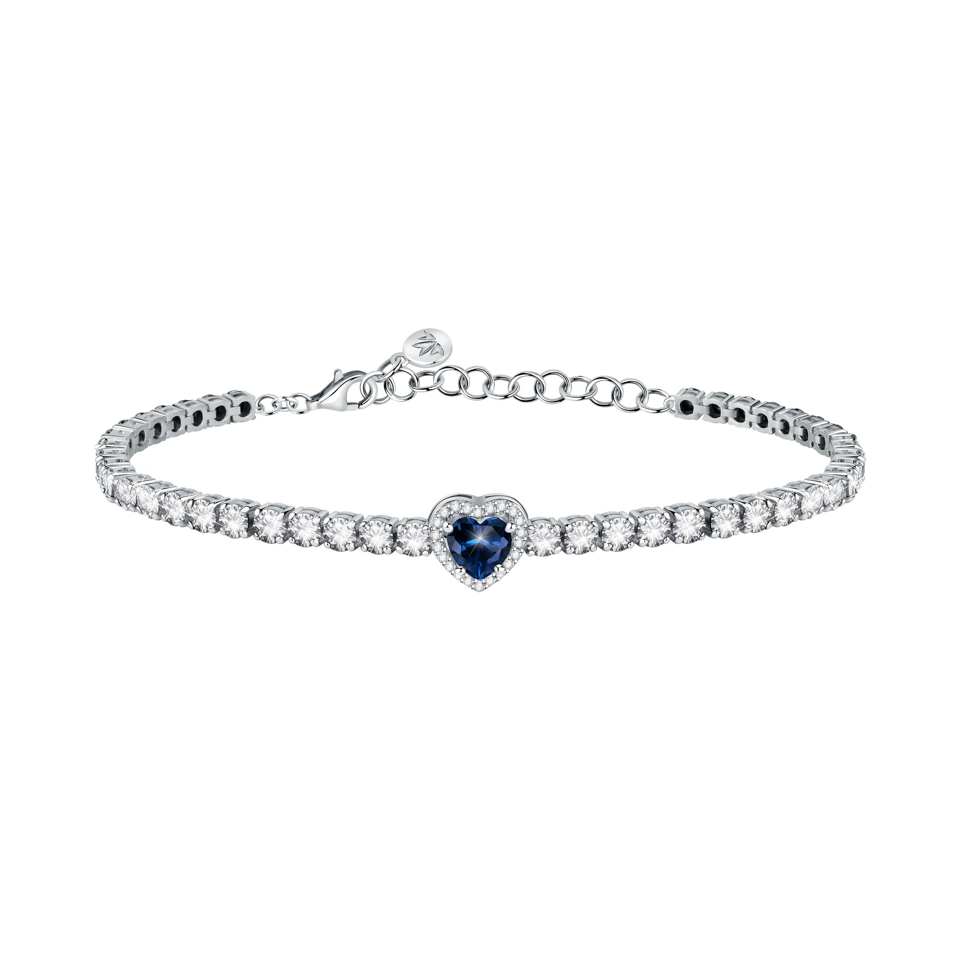 MORELLATO TESORI SAVB20 Women's Bracelet