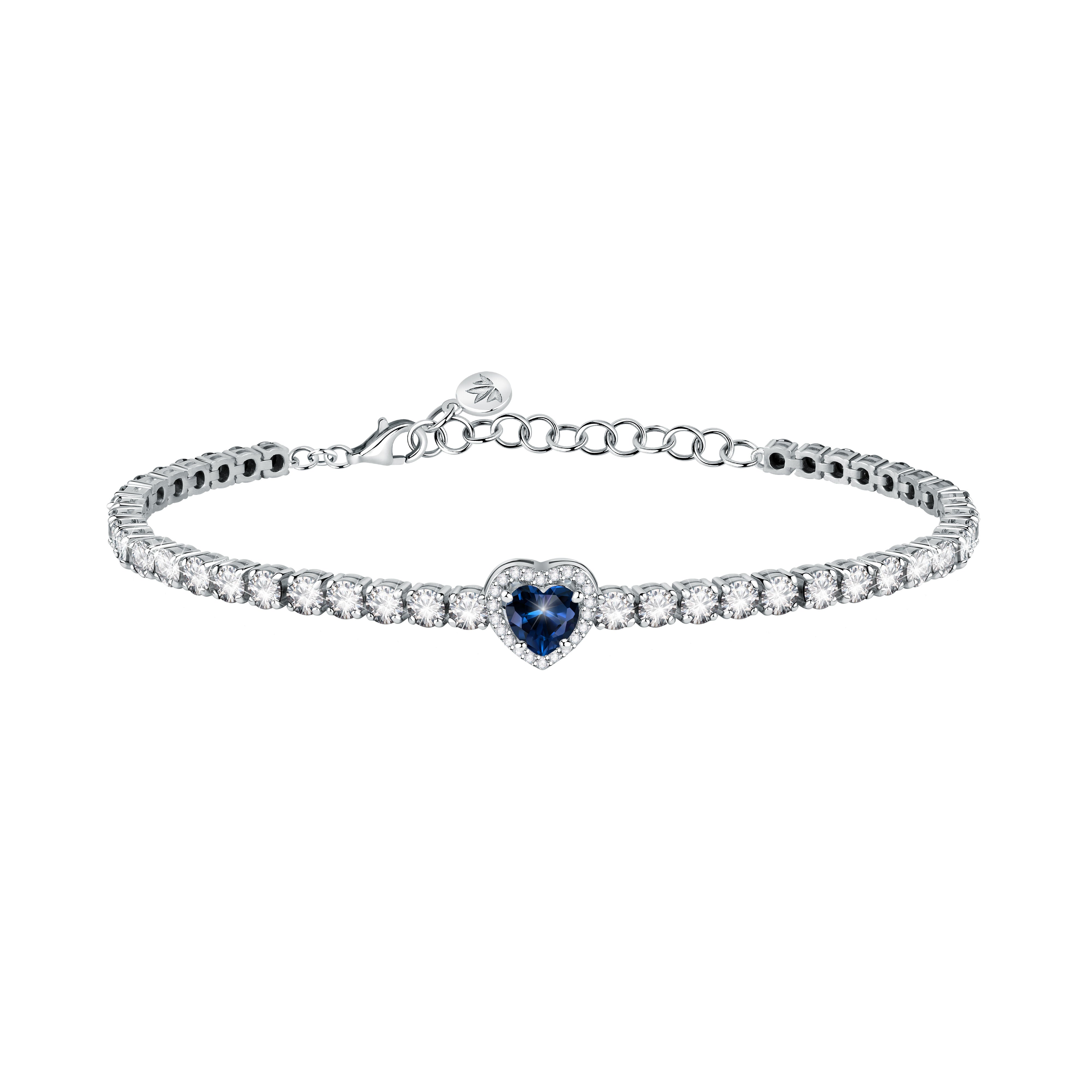 MORELLATO TESORI SAVB20 Women's Bracelet