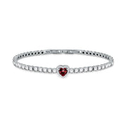 Morellato Tesori Women's Bracelet SAVB21