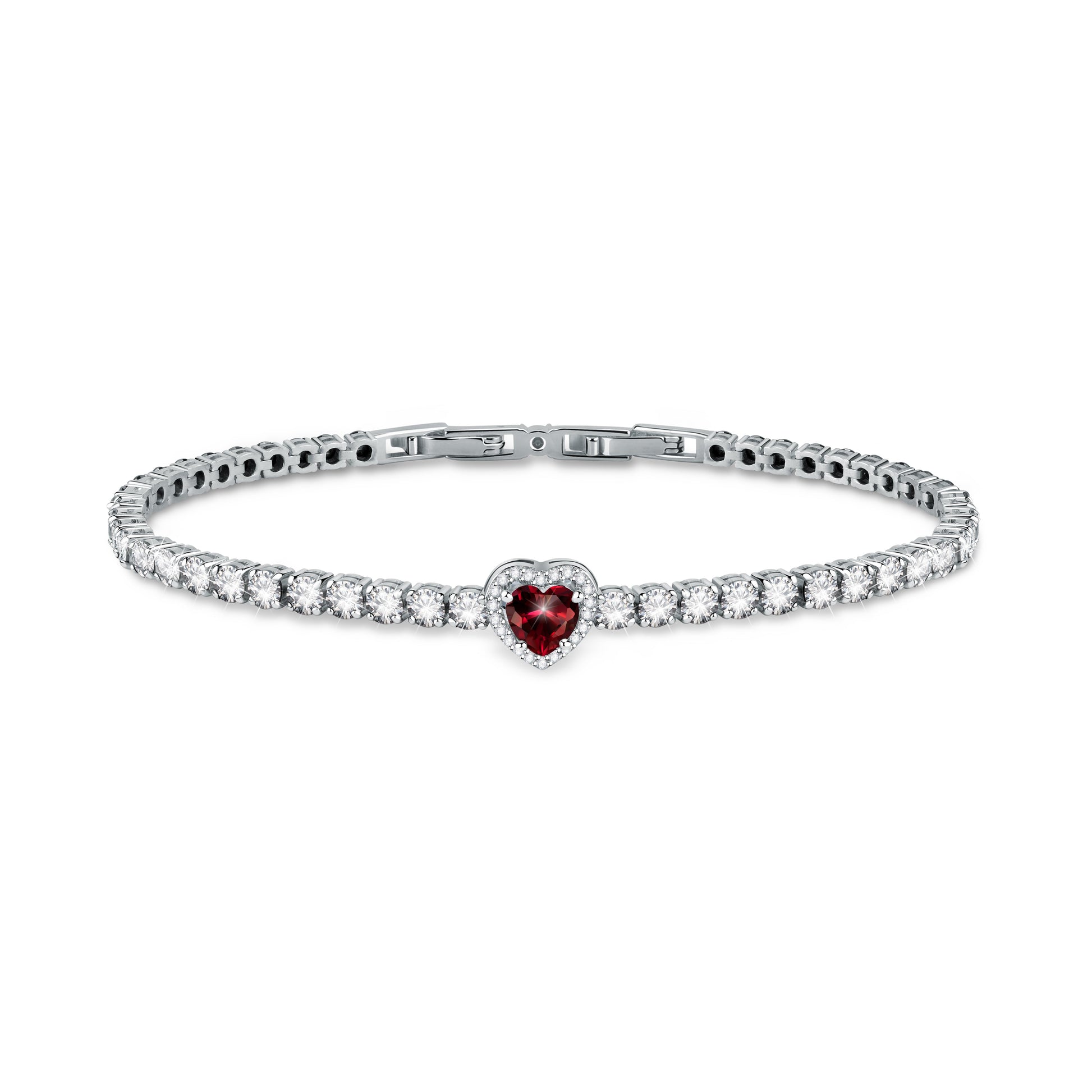 Morellato Tesori Women's Bracelet SAVB21