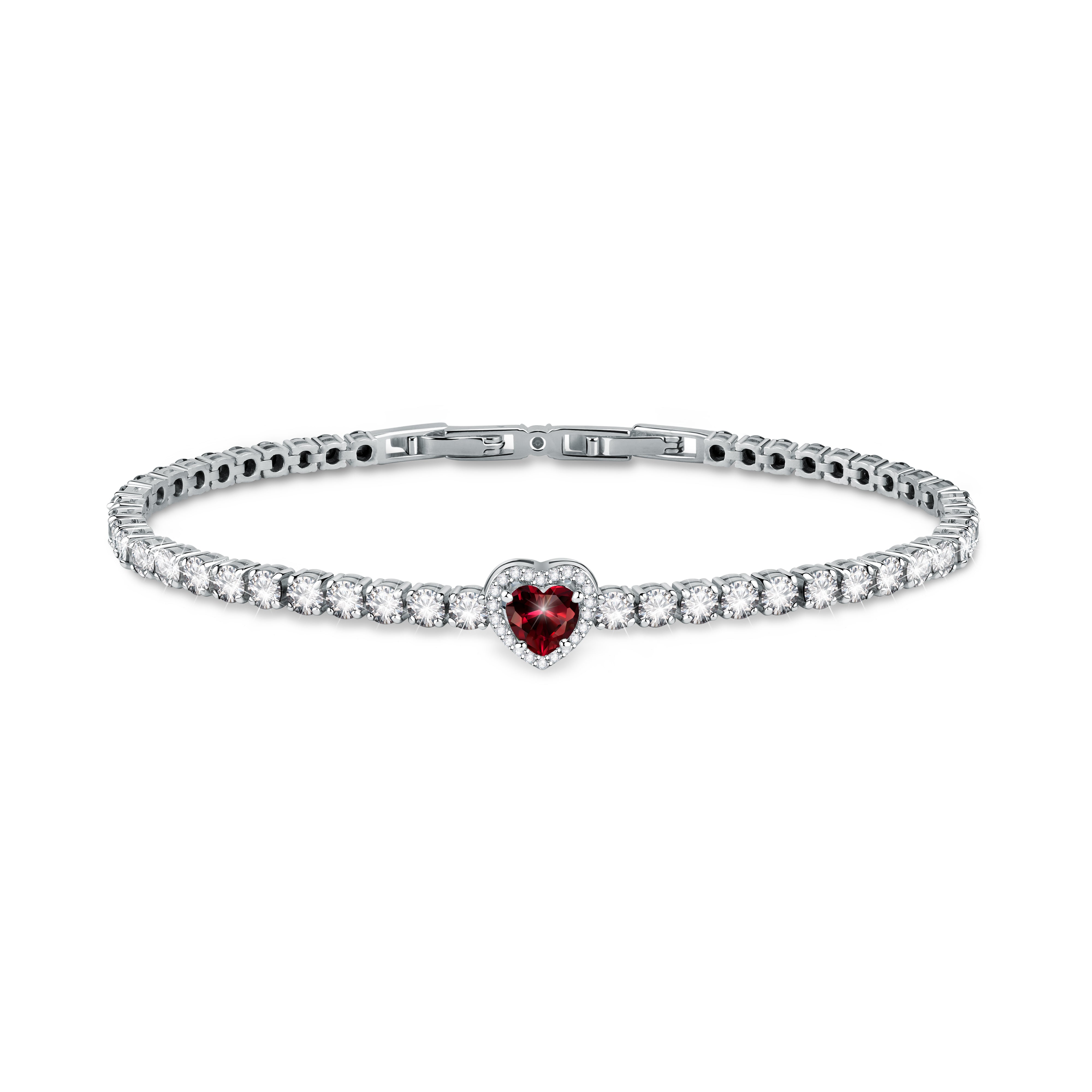 Morellato Tesori Women's Bracelet SAVB21
