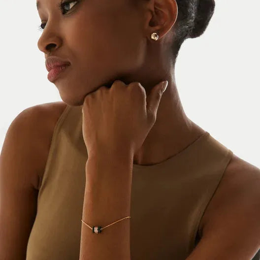 Bracciale Emporio Armani Core Extensions EG3571221