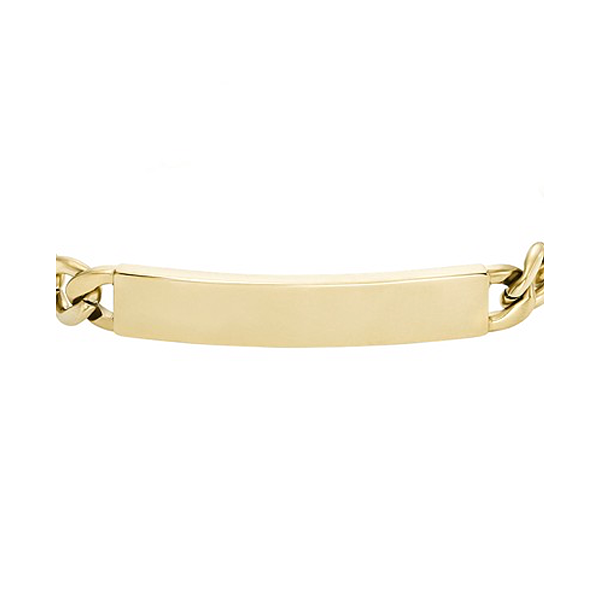 Bracciale Fossil Ellis JF04465710