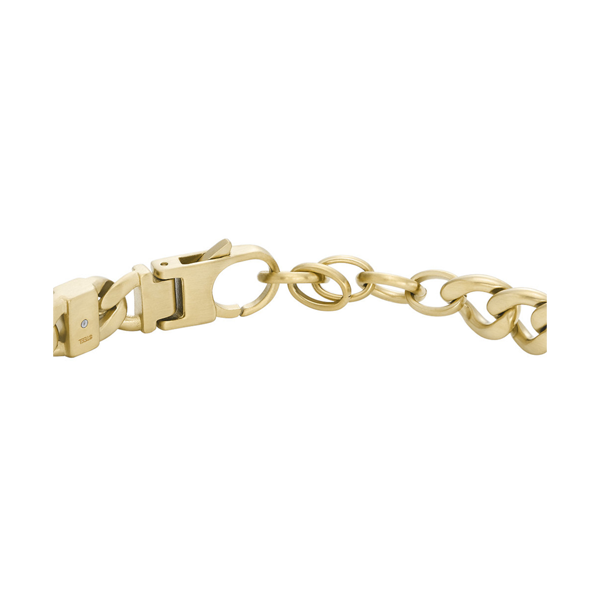 Bracciale Fossil Ellis JF04465710