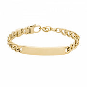 Bracciale Fossil Ellis JF04465710