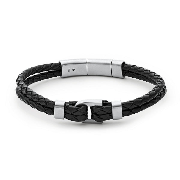 Bracciale Fossil Heritage JF04202040