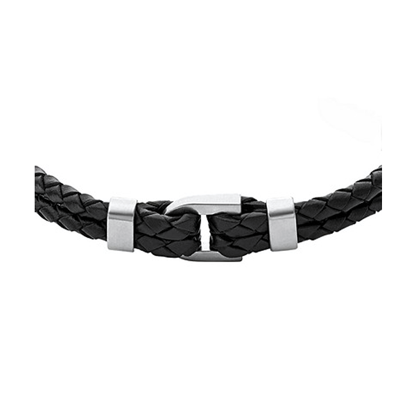 Bracciale Fossil Heritage JF04202040