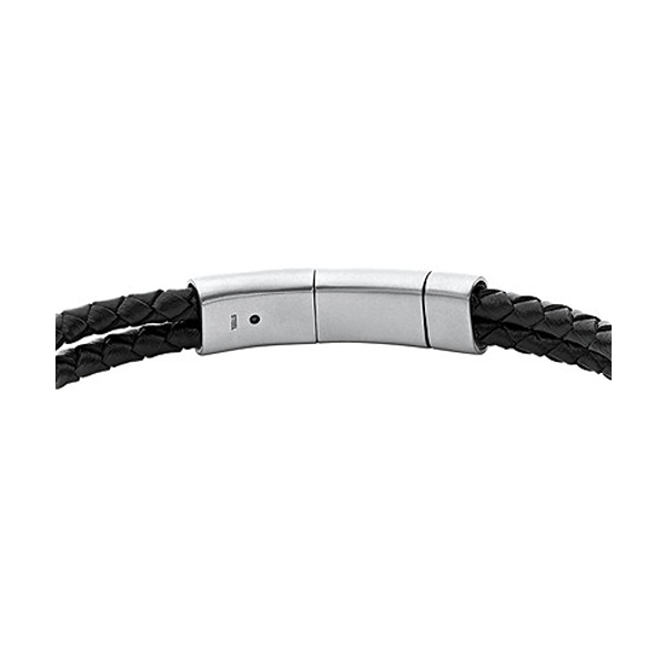 Bracciale Fossil Heritage JF04202040